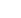Главная Главная